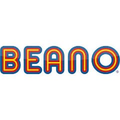 Beano Discount Codes