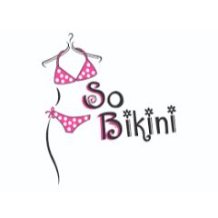 Bikini Discount Codes