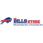The Bills Store Discount Codes