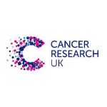 Cancer Research Discount Codes