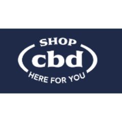 Shop CBD Discount Codes