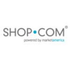 Shop.com Discount Codes