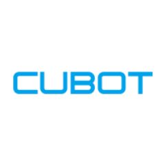 Cubot WW Discount Codes