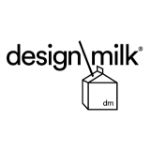 Design Milk Discount Codes