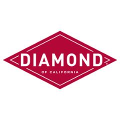 Diamond Of California Discount Codes