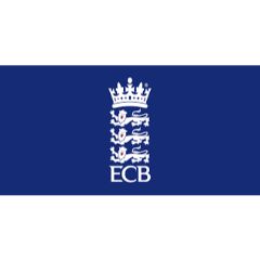 England Cricket Shop Discount Codes