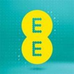 EE Pay Monthly Discount Codes