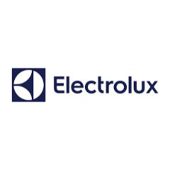 Electrolux Discount Codes