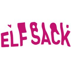 Elfsack Discount Codes