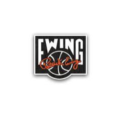 Ewing Athletics Discount Codes