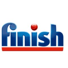 Finish Discount Codes
