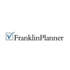 FranklinPlanner Discount Codes