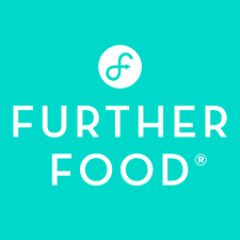 Further Food Discount Codes