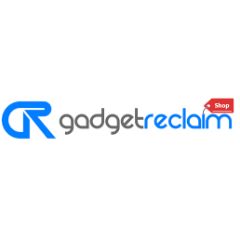 Gadget Reclaim Discount Codes