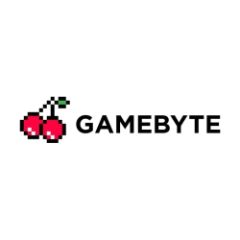 GameByte Discount Codes