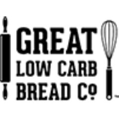 Great Low Carb Bread Co. Discount Codes