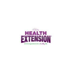Health Extension Discount Codes