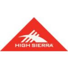 High Sierra Discount Codes