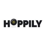 Hoppily Discount Codes