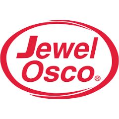 Jewel Osco Discount Codes