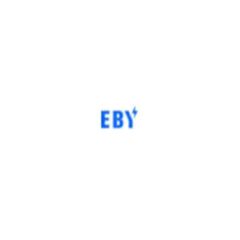 EBY Discount Codes