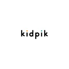 Kidpik Basics Discount Codes