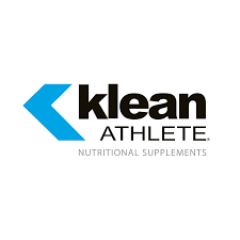 Klean Athlete US Discount Codes