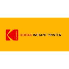 Kodak Photo Printer Affiliate Program Discount Codes