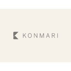 KonMari Discount Codes