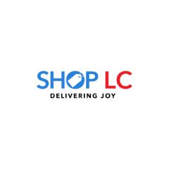 Shop LC Discount Codes