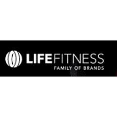 Life Fitness Discount Codes