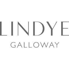 Lindye Galloway Discount Codes