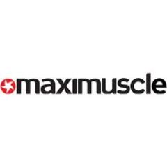 Maxi Nutrition Discount Codes