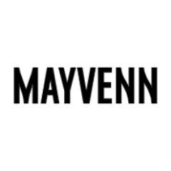Mayvenn Discount Codes