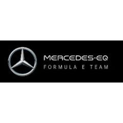 Mercedes-Benz Discount Codes
