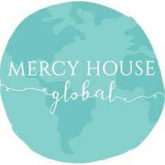 Mercy House Global Discount Codes