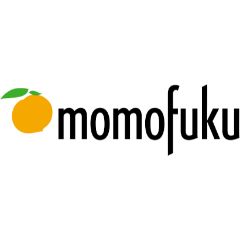 Momo Fuku Discount Codes