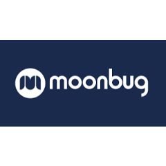 Moon Bug Discount Codes