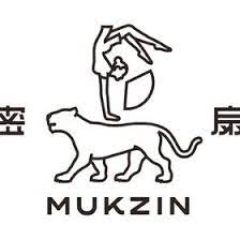 Mukzin Discount Codes