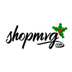 Shop MVG Discount Codes