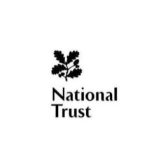 National Trust Shop Discount Codes