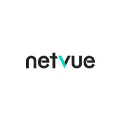Netvue Discount Codes