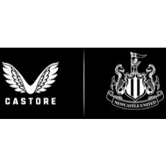 Newcastle United FC Store Discount Codes