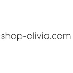 Shop-olivia.com Discount Codes