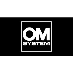 OM System Discount Codes