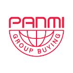 Panmi Discount Codes