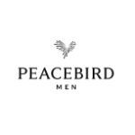 Peacebird Fashion International Discount Codes