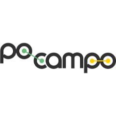 Po Campo Discount Codes