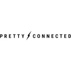 Pretty Connected Discount Codes