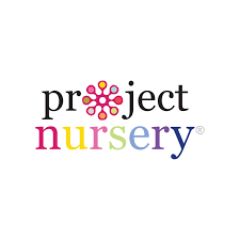 Project Nursery Discount Codes